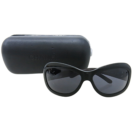 ����  ���۶�