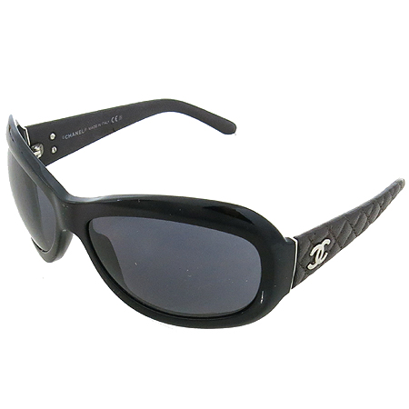 Chanel(����) 5116  ���� COCO �ΰ� ��� ���� ���۶� �̹���2 - ���̺��� �߰���ǰ