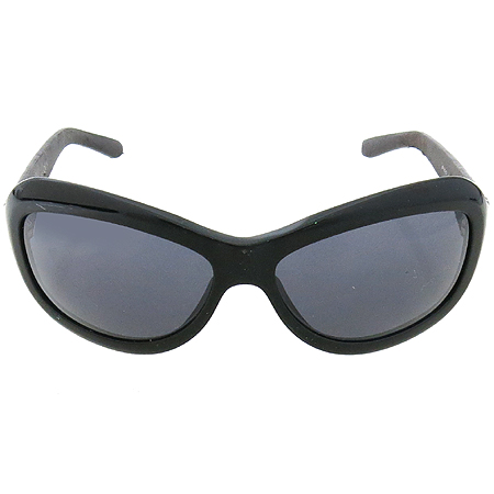 Chanel(����) 5116  ���� COCO �ΰ� ��� ���� ���۶� �̹���3 - ���̺��� �߰���ǰ