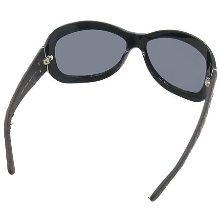 Chanel(����) 5116  ���� COCO �ΰ� ��� ���� ���۶� �̹���4 - ���̺��� �߰���ǰ