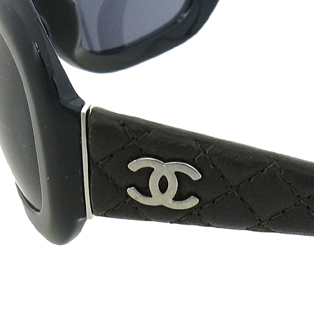 Chanel(����) 5116  ���� COCO �ΰ� ��� ���� ���۶� �̹���5 - ���̺��� �߰���ǰ