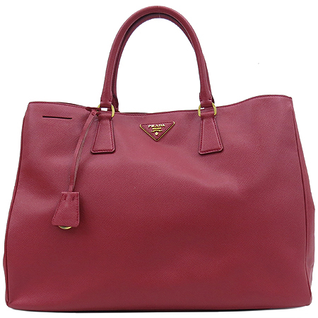 �����  ��Ʈ��