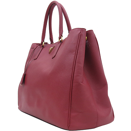 Prada(�����) ���� ���� �÷� ���ǾƳ� ��Ʈ�� [��������] �̹���2 - ���̺��� �߰���ǰ