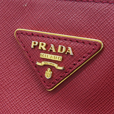 Prada(�����) ���� ���� �÷� ���ǾƳ� ��Ʈ�� [��������] �̹���3 - ���̺��� �߰���ǰ