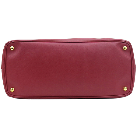 Prada(�����) ���� ���� �÷� ���ǾƳ� ��Ʈ�� [��������] �̹���4 - ���̺��� �߰���ǰ