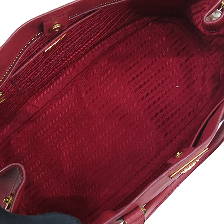 Prada(�����) ���� ���� �÷� ���ǾƳ� ��Ʈ�� [��������] �̹���5 - ���̺��� �߰���ǰ