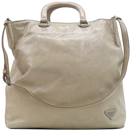 �����  2-WAY