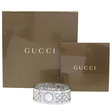 ����  �����ð�