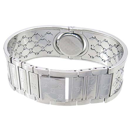 Gucci(����) YA112510 TWIRL(Ʈ��) ��� ��ƿ ���� �ڰ��� ������ �ð� �̹���3 - ���̺��� �߰���ǰ