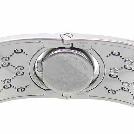 Gucci(����) YA112510 TWIRL(Ʈ��) ��� ��ƿ ���� �ڰ��� ������ �ð� �̹���4 - ���̺��� �߰���ǰ