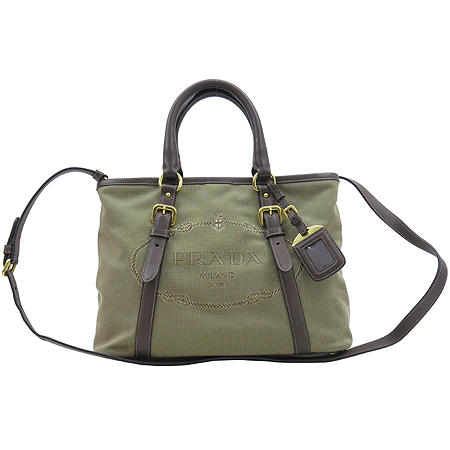 �����  2-WAY