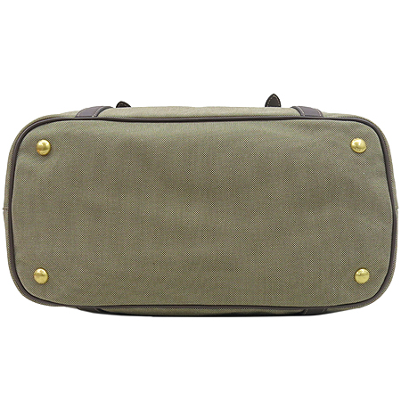 Prada(�����) BN2527 �ڰ��� ���� ���� Ʈ���� 2WAY �̹���4 - ���̺��� �߰���ǰ