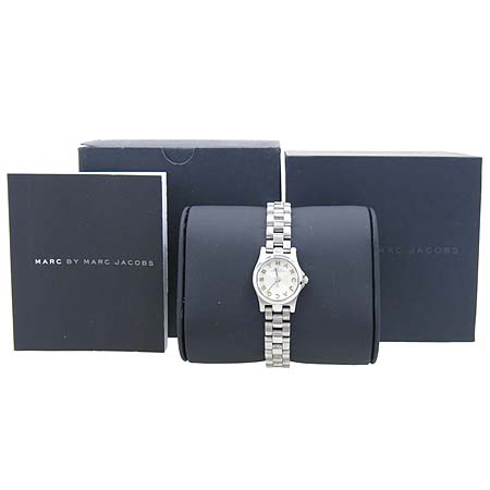 ��ũ�����߽�  �����ð�