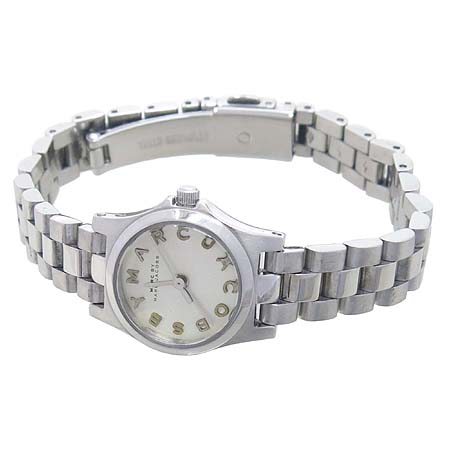 Marc_Jacobs (��ũ ���� ��ũ �����߽�) MBM3198 ���� ��ƿ ������ ���� �ð� �̹���2 - ���̺��� �߰���ǰ