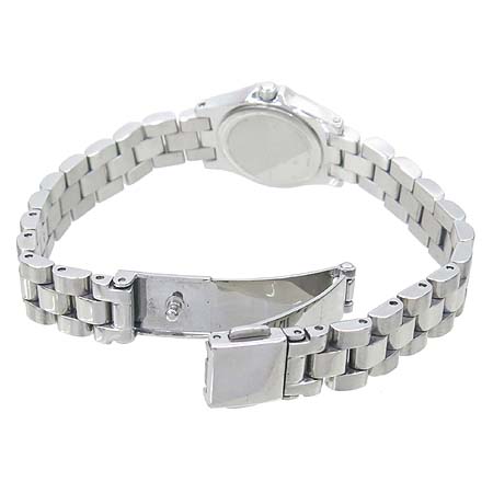 Marc_Jacobs (��ũ ���� ��ũ �����߽�) MBM3198 ���� ��ƿ ������ ���� �ð� �̹���3 - ���̺��� �߰���ǰ