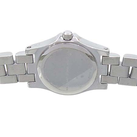 Marc_Jacobs (��ũ ���� ��ũ �����߽�) MBM3198 ���� ��ƿ ������ ���� �ð� �̹���4 - ���̺��� �߰���ǰ