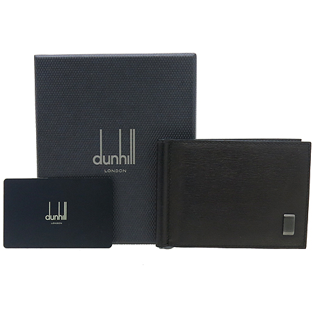 ����  ������