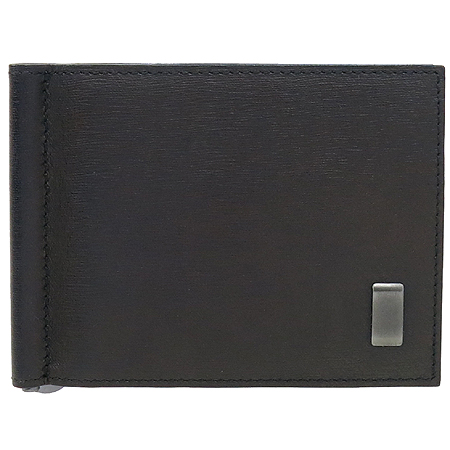 Dunhill(����) L2F285A ���� ���� �Ӵ�Ŭ�� ������ �̹���2 - ���̺��� �߰���ǰ