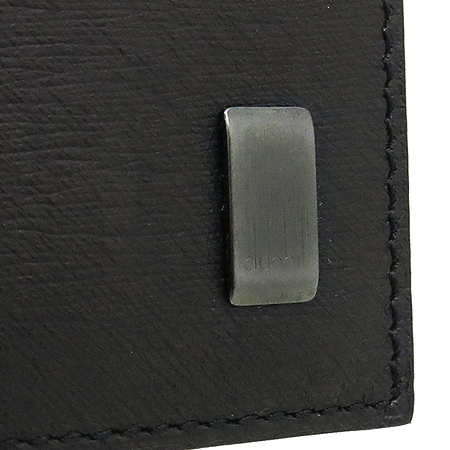 Dunhill(����) L2F285A ���� ���� �Ӵ�Ŭ�� ������ �̹���3 - ���̺��� �߰���ǰ