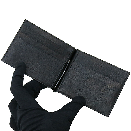 Dunhill(����) L2F285A ���� ���� �Ӵ�Ŭ�� ������ �̹���4 - ���̺��� �߰���ǰ