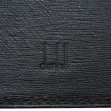 Dunhill(����) L2F285A ���� ���� �Ӵ�Ŭ�� ������ �̹���5 - ���̺��� �߰���ǰ