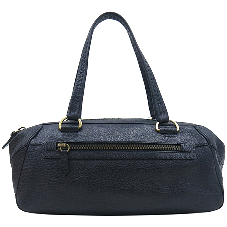 �����  ��Ʈ��