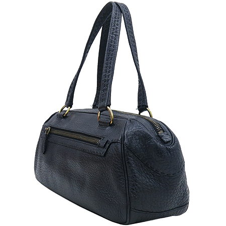 Prada(�����) ���� �ﰢ�ΰ� ��� ���� ���� ��Ʈ�� �̹���2 - ���̺��� �߰���ǰ