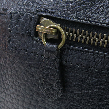 Prada(�����) ���� �ﰢ�ΰ� ��� ���� ���� ��Ʈ�� �̹���3 - ���̺��� �߰���ǰ