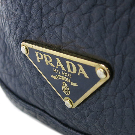 Prada(�����) ���� �ﰢ�ΰ� ��� ���� ���� ��Ʈ�� �̹���4 - ���̺��� �߰���ǰ