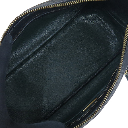 Prada(�����) ���� �ﰢ�ΰ� ��� ���� ���� ��Ʈ�� �̹���5 - ���̺��� �߰���ǰ