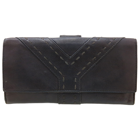 �Ի��ζ�  ������