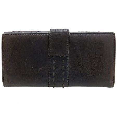 YSL(�Ի��ζ�) 178239 Y ��Ƽġ ������ �̹���2 - ���̺��� �߰���ǰ
