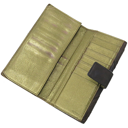 YSL(�Ի��ζ�) 178239 Y ��Ƽġ ������ �̹���3 - ���̺��� �߰���ǰ