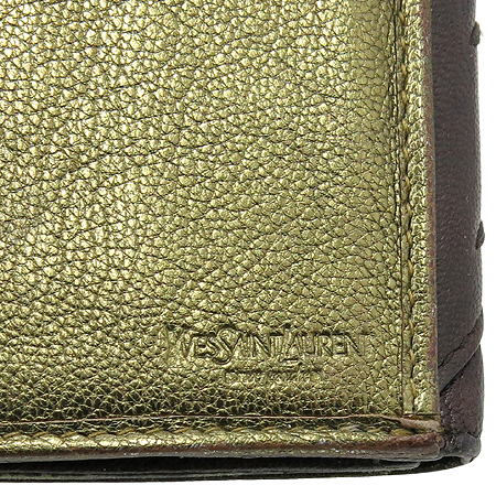 YSL(�Ի��ζ�) 178239 Y ��Ƽġ ������ �̹���4 - ���̺��� �߰���ǰ