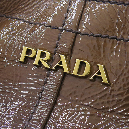 Prada(�����) BR4216 VERNICE SFUMATA ���� ���� �׶��̼� ���̴�Ʈ ȣ�� �����[��õ��] �̹���4 - ���̺��� �߰���ǰ