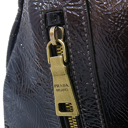 Prada(�����) BR4216 VERNICE SFUMATA ���� ���� �׶��̼� ���̴�Ʈ ȣ�� �����[��õ��] �̹���5 - ���̺��� �߰���ǰ