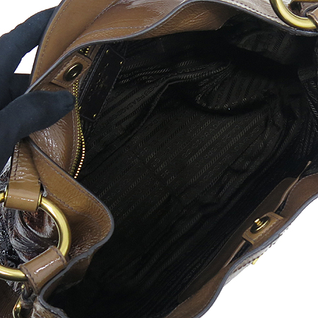 Prada(�����) BR4216 VERNICE SFUMATA ���� ���� �׶��̼� ���̴�Ʈ ȣ�� �����[��õ��] �̹���6 - ���̺��� �߰���ǰ