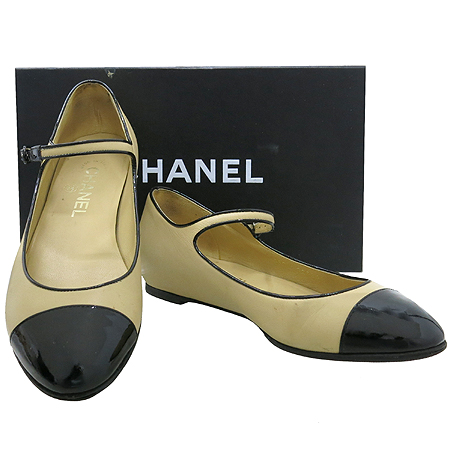 ����  ����