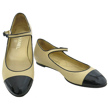 Chanel(����) G25908Y01552 ������ �÷� ���� �޸����� ������ ���� �̹���2 - ���̺��� �߰���ǰ