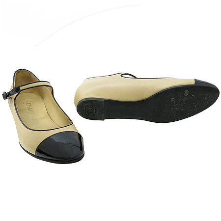 Chanel(����) G25908Y01552 ������ �÷� ���� �޸����� ������ ���� �̹���3 - ���̺��� �߰���ǰ