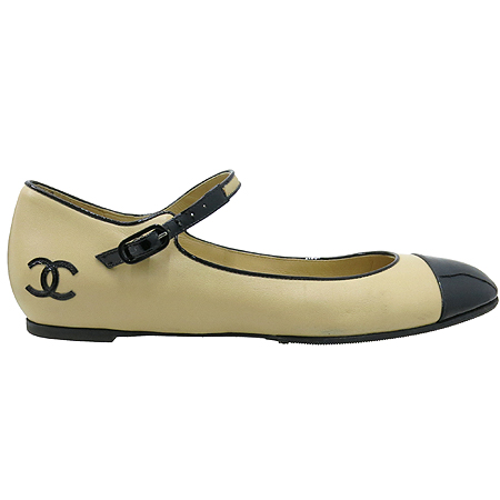 Chanel(����) G25908Y01552 ������ �÷� ���� �޸����� ������ ���� �̹���4 - ���̺��� �߰���ǰ