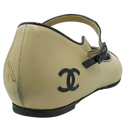 Chanel(����) G25908Y01552 ������ �÷� ���� �޸����� ������ ���� �̹���5 - ���̺��� �߰���ǰ