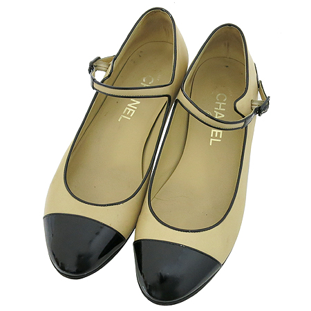 Chanel(����) G25908Y01552 ������ �÷� ���� �޸����� ������ ���� �̹���6 - ���̺��� �߰���ǰ