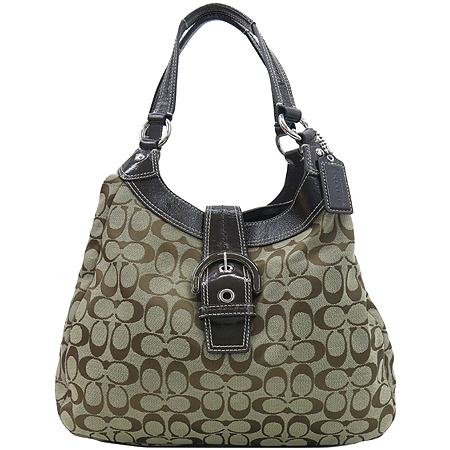 ��ġ  �����