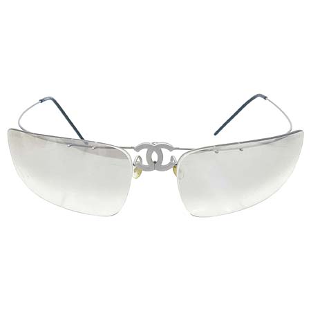 Chanel(����) 4032 �ݹ��� ���۶� [��������] �̹���2 - ���̺��� �߰���ǰ