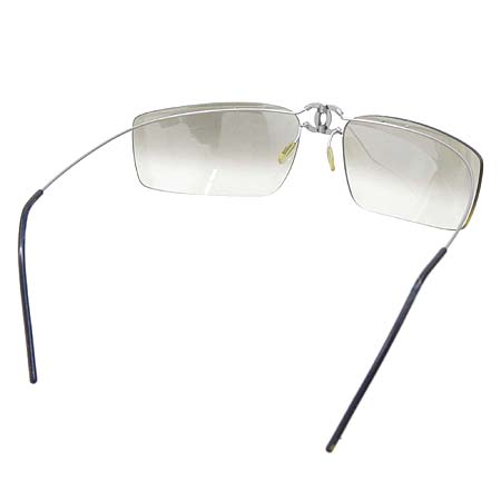 Chanel(����) 4032 �ݹ��� ���۶� [��������] �̹���4 - ���̺��� �߰���ǰ