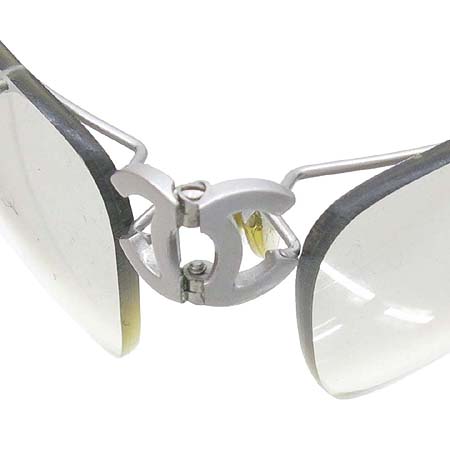 Chanel(����) 4032 �ݹ��� ���۶� [��������] �̹���5 - ���̺��� �߰���ǰ