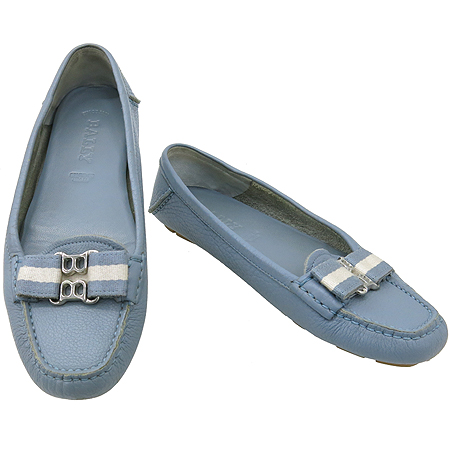 �߸�  ����