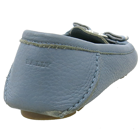 Bally(�߸�) ���� ��ġ�� ��� ��ī�� ���� �÷� ���� ������ ���� �̹���4 - ���̺��� �߰���ǰ