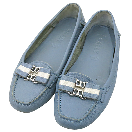 Bally(�߸�) ���� ��ġ�� ��� ��ī�� ���� �÷� ���� ������ ���� �̹���5 - ���̺��� �߰���ǰ